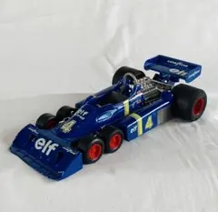 Item thumbnail for item 71a6112f-21dc-408f-ae8e-f678c359cfc8