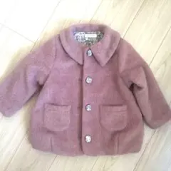 リバティ コート