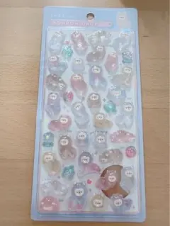 みほ様 リクエスト 2点 まとめ商品