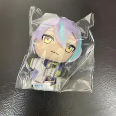 プロセカ 一番くじ 神代類 B賞ぬいぐるみ
