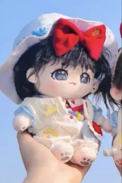 Item thumbnail for item 22c22b25-5ed7-4698-8bf8-9f742ee2633b