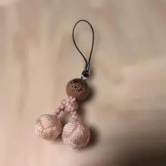 Item thumbnail for item 4408a1f1-bad6-4257-b37a-7722fe5d7679