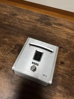 Revol Knock Tremolo & KORG DT-10 セット 81fgAHGFEdL._UF350,350_QL50_.jpg