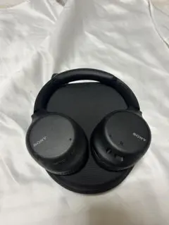 Item thumbnail for item 02c6d90d-4be2-4b56-85a5-877642dabc87