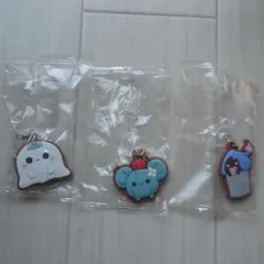 2025年最新】ぽよちゃんの人気アイテム - メルカリ