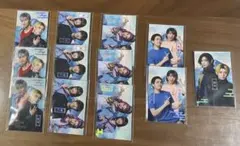 Item thumbnail for item a5dce601-8917-4da6-aaec-ce4a3980c928