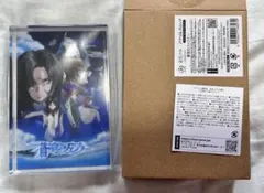 Reバース タイトルカップ ゆるキャン△ 優勝記念盾 Reバース タイトルカップ ゆるキャン△ 優勝記念盾 - メルカリ