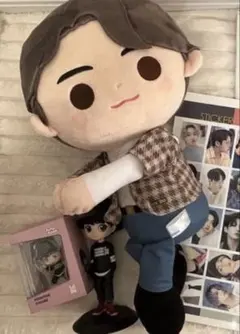 Item thumbnail for item 9c24f29c-73ac-4a12-bef4-3e72f5c41eef