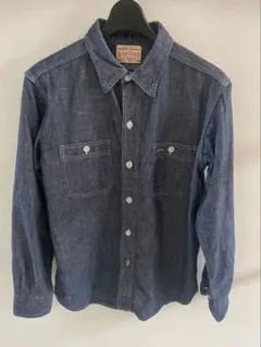 Item thumbnail for item bdfee44f-49b5-4b1d-a229-cae0b36ad420