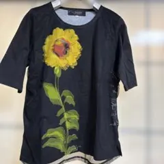 vivid Tシャツのサムネイル