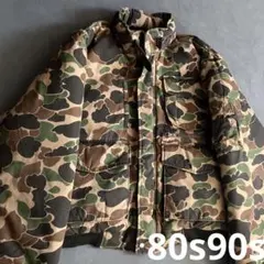 韓国軍フロッグスキン迷彩上下1960年代＆装備一式 - メルカリ