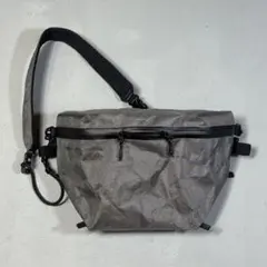 IKOKUSHA様 リクエスト 3点 まとめ商品