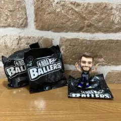 2026年最新】Nba ballers ドンチッチの人気アイテム - メルカリ