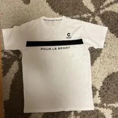 GIRAUDM 半袖Tシャツ Mサイズ