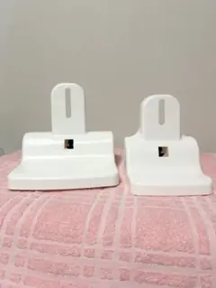 Item thumbnail for item 9ed1a46a-62dd-47a7-a7a9-ddd826d4a82b