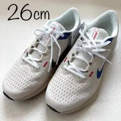 新品 ナイキ NIKE スニーカー メンズ 26㎝