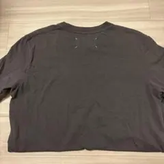 【Maison Margiela】Tシャツ Sサイズのサムネイル