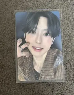 &TEAM ATB アジツ ラキドロ 福岡 FUMA