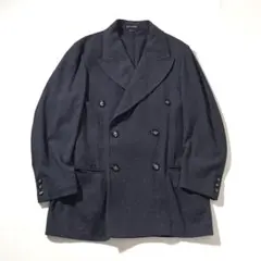 2025年最新】ジョルジオアルマーニ コートの人気アイテム - メルカリ