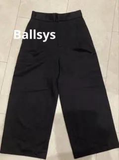 Item thumbnail for item 5a94a484-39c1-4915-87b0-d959ef5bf33b