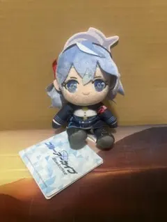 たこりく様 リクエスト 3点 まとめ商品