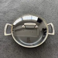 Item thumbnail for item 3e2edd56-c732-4cb2-8077-ffceae6a99c2