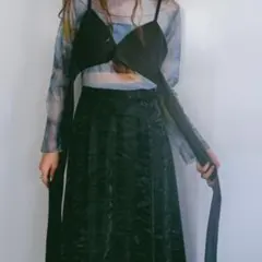 Item thumbnail for item 9fa8c302-d80e-449f-8f0d-8bf34ec4a57b