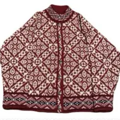 2026年最新】l.l.bean ノルディックの人気アイテム - メルカリ