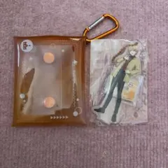 プロセカ 天馬司 スシローコラボ