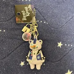 2026年最新】ハミクマパンクの人気アイテム - メルカリ