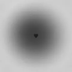 あい様(のあさん)専用 5周年展示会トレカ のあ 7点セット