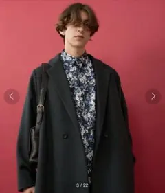 Item thumbnail for item cf4f4beb-7a7a-49e5-b75d-3f3be6b9da39