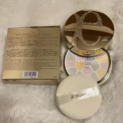 elegance エレガンス ラプードルオートニュアンスリクスィーズ1 極美品のサムネイル