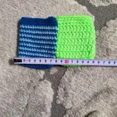 Item thumbnail for item 1ff4480b-a3e9-4ba0-af1c-2610b33ee1bc