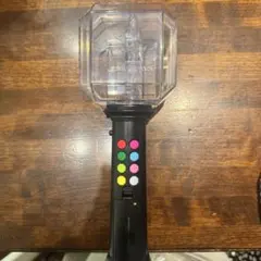 2026年最新】タイムレス 銀テの人気アイテム - メルカリ