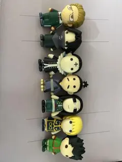 HUNTER×HUNTER一番くじH