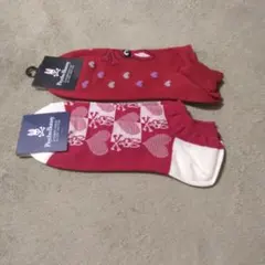 Psycho Bunny メンズウェア