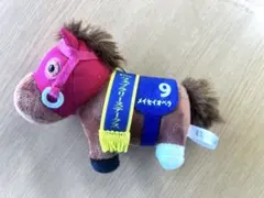 2025年最新】メイセイオペラの人気アイテム - メルカリ