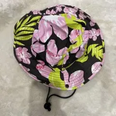 専用きょうこ様　アルバローザ　帽子