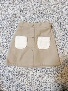 Item thumbnail for item 8345c327-2d19-42f8-aac2-604b83302362