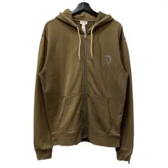 Item thumbnail for item 93b57aa3-ac72-482c-8fe5-faca76c1b5c6