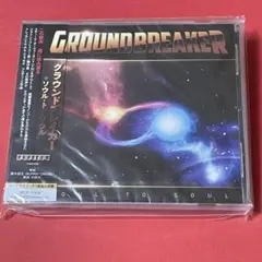 レア!完全生産限定!ザ ハイロウズ『バームクーヘン』 LP レコード