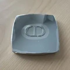 ディオール　鏡