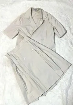 Item thumbnail for item 4c2081d5-2aea-4712-aa81-6b9864b62f41