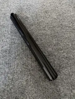☆ビリヤードキュー 最新レインボー型プロテクター ラジアル 8山 5