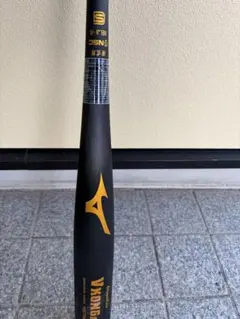 硬式用金属バット　VKONG GS 83cm Amazon | MIZUNO 【新基準】硬式用金属製 VコングGS 83cm(VKONGGS