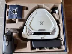 2026年最新】ERV5210IWの人気アイテム - メルカリ