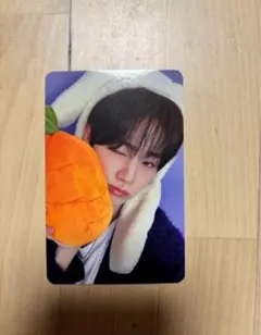 2025年最新】EVNNE ユンソ makestarの人気アイテム - メルカリ