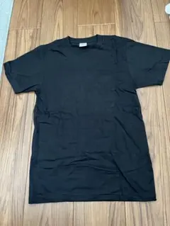 Supreme Tシャツ ブラック Sサイズのサムネイル