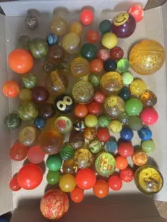 Item thumbnail for item 8b7539aa-874a-407d-8f9d-c33ea258bc32